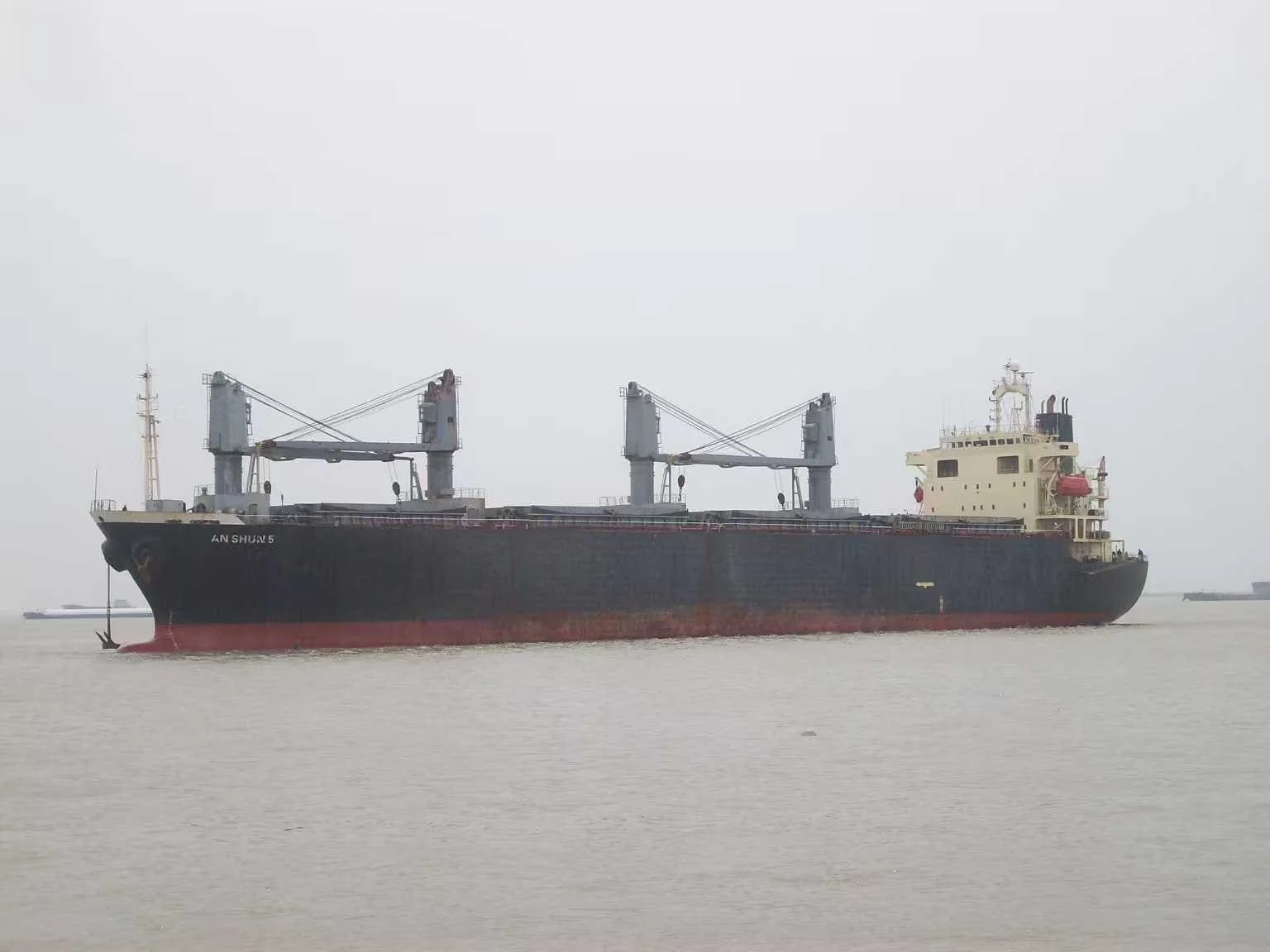 Transport Image