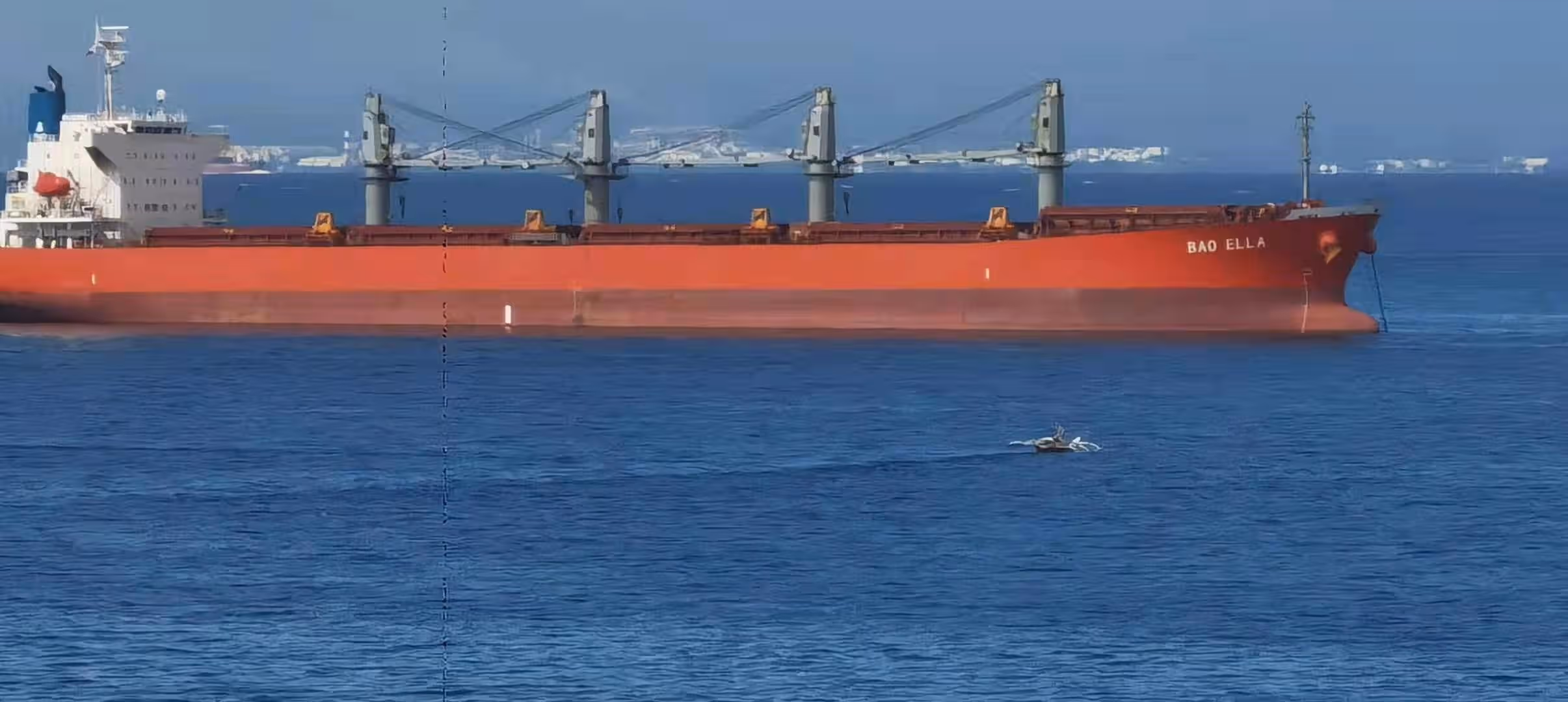 Transport Image