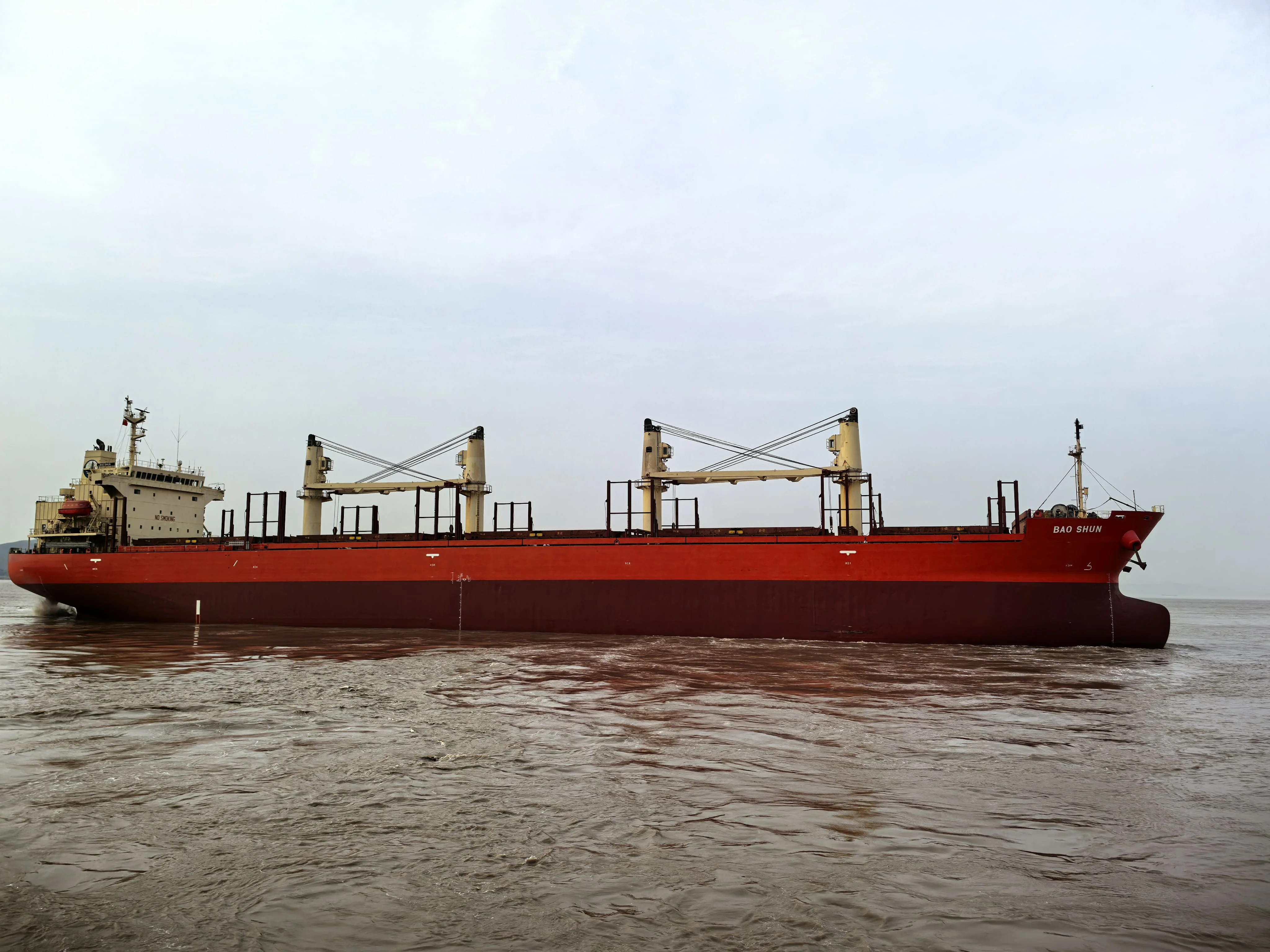 Transport Image