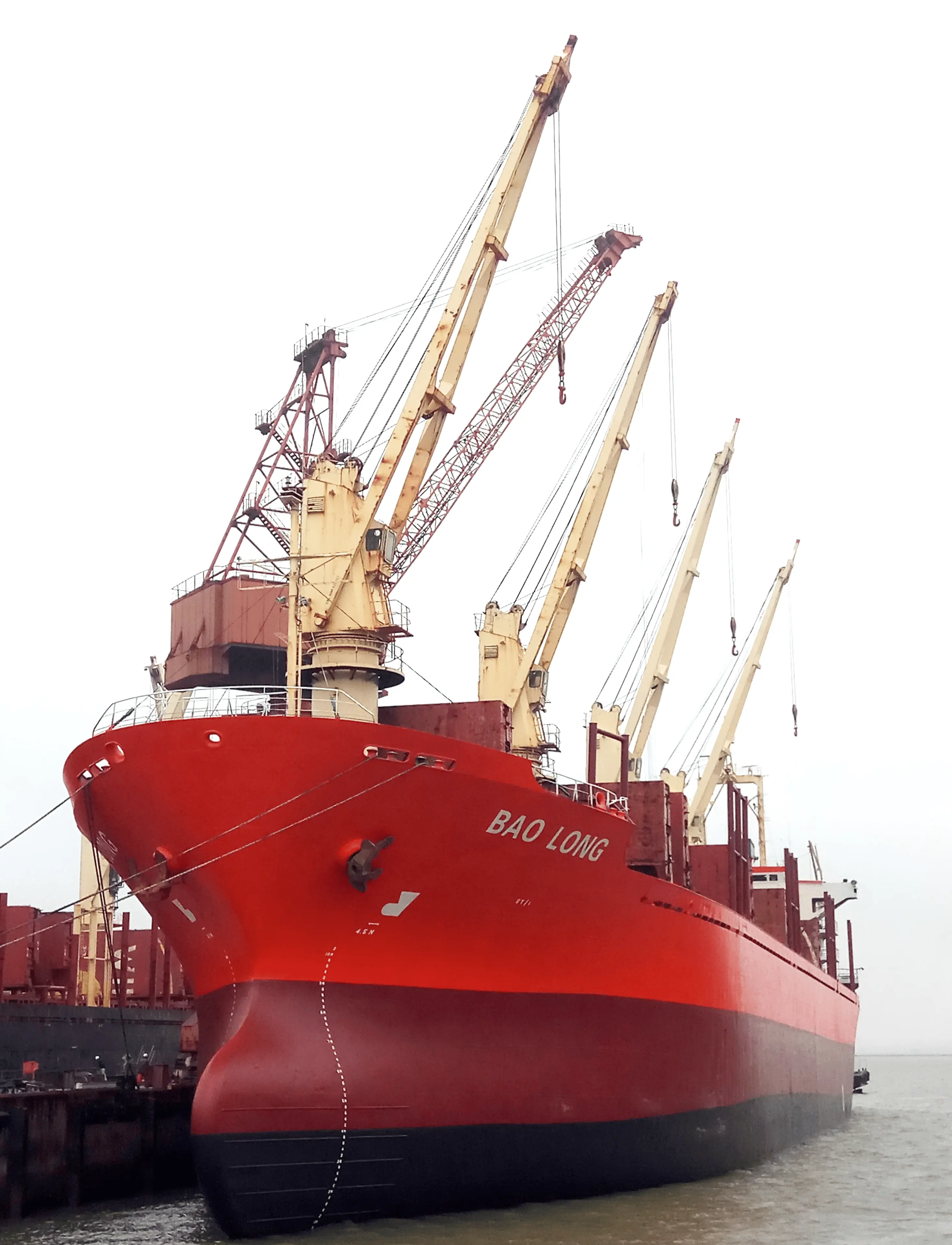 Transport Image
