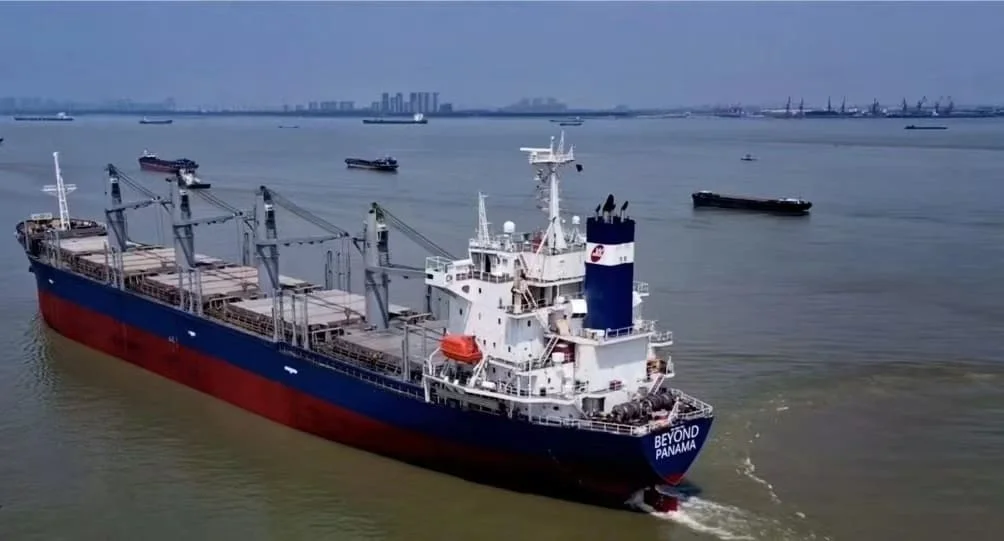Transport Image