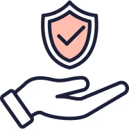 Ship Icon
