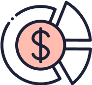 Ship Icon