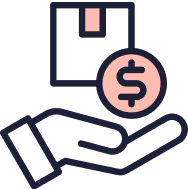 Ship Icon