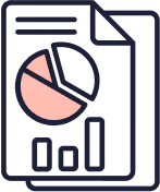 Ship Icon