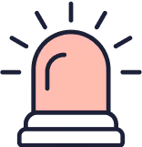 Ship Icon