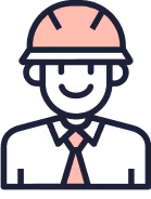 Ship Icon
