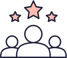 Ship Icon