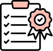 Ship Icon