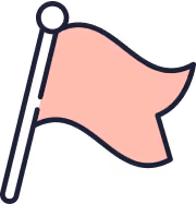 Ship Icon