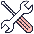 Ship Icon