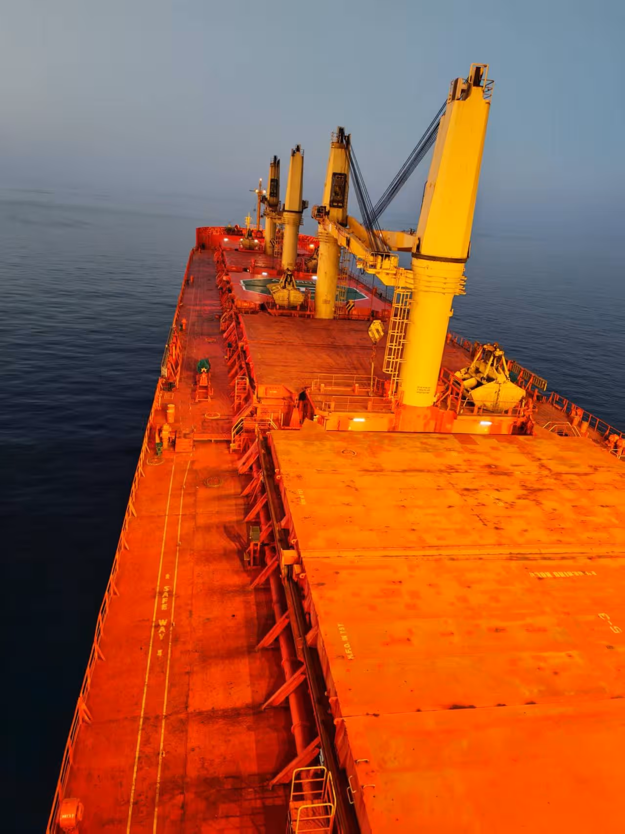 Transport Image