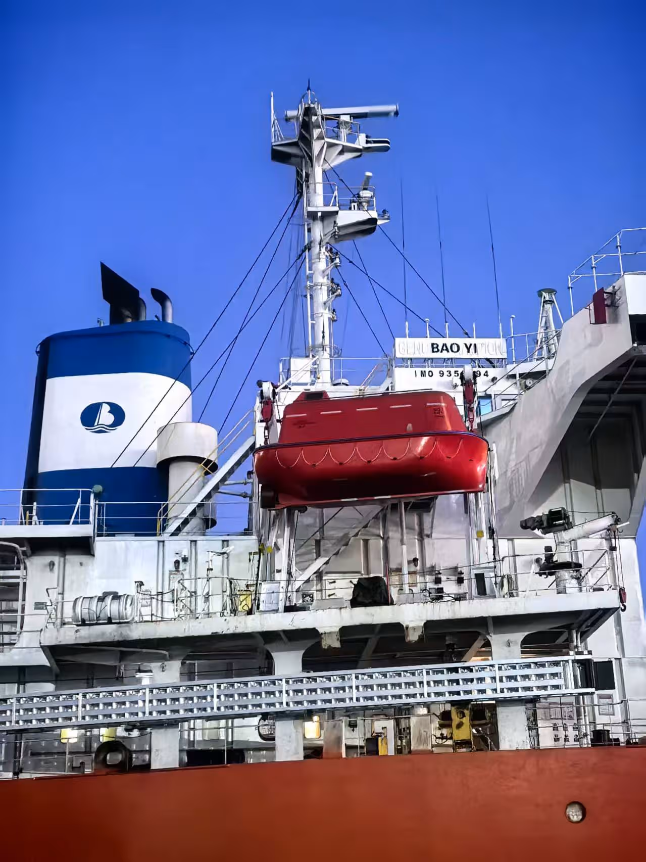 Transport Image