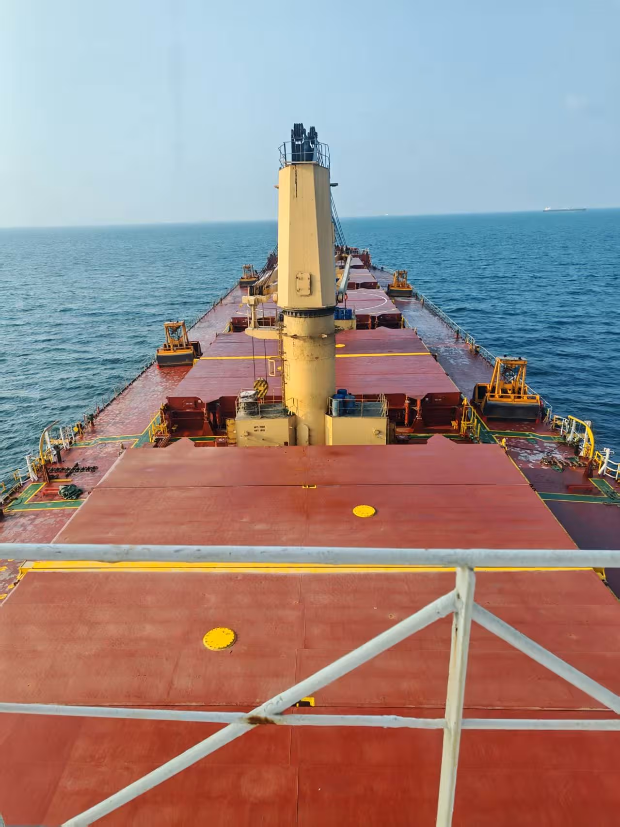 Transport Image