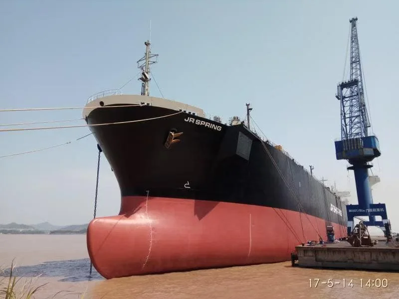 Transport Image