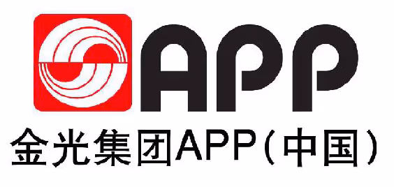 Partners Logo
