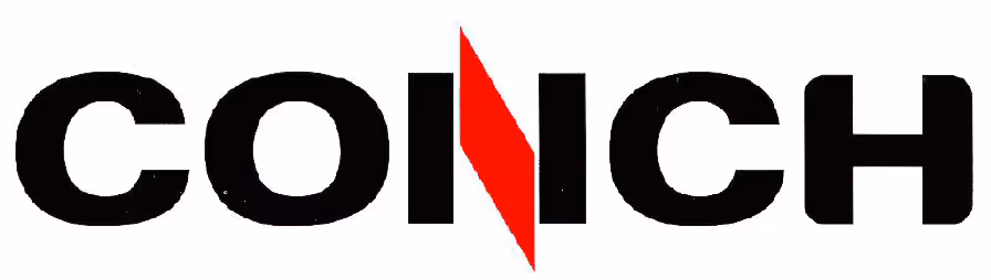 Partners Logo