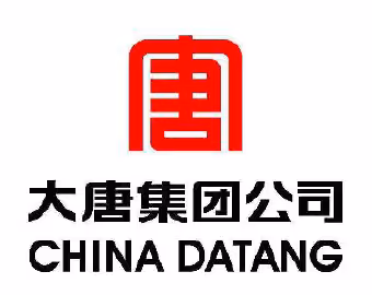 Partners Logo