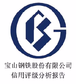 Partners Logo