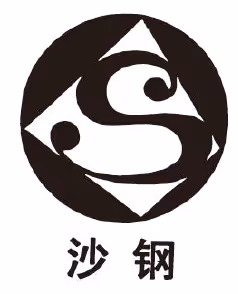 Partners Logo