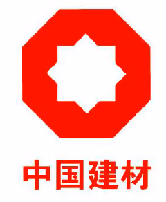 Partners Logo