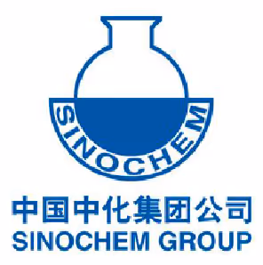 Partners Logo