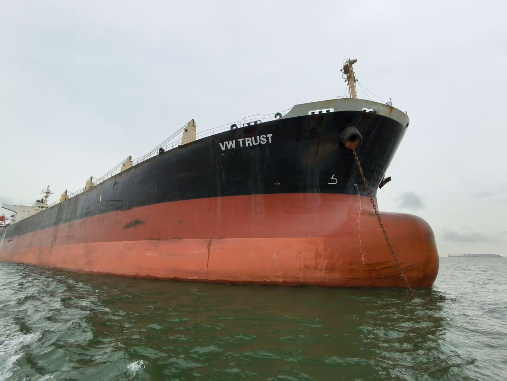 Transport Image