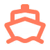 Mail Icon
