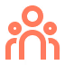 Phone Icon